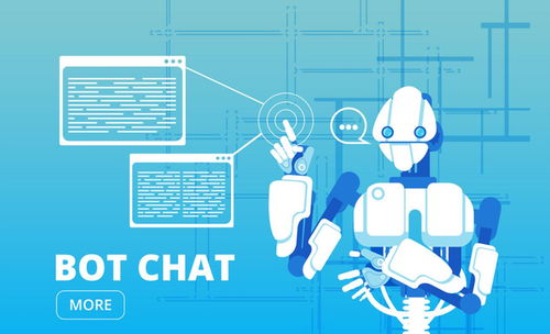 AI心理咨詢的風(fēng)險及其應(yīng)對策略 兼談AIGC工具導(dǎo)航與技術(shù)咨詢